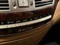 Mercedes-Benz S 450 S450 4-Matic Lang DESIGNO|AMG|FACELIFT|SCHADE!! Zwart - thumbnail 46