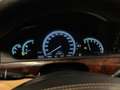 Mercedes-Benz S 450 S450 4-Matic Lang DESIGNO|AMG|FACELIFT|SCHADE!! Zwart - thumbnail 48