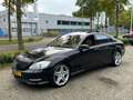 Mercedes-Benz S 450 S450 4-Matic Lang DESIGNO|AMG|FACELIFT|SCHADE!! Zwart - thumbnail 49