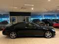 Mercedes-Benz S 450 S450 4-Matic Lang DESIGNO|AMG|FACELIFT|SCHADE!! Zwart - thumbnail 6