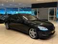Mercedes-Benz S 450 S450 4-Matic Lang DESIGNO|AMG|FACELIFT|SCHADE!! Zwart - thumbnail 5