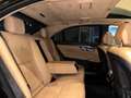 Mercedes-Benz S 450 S450 4-Matic Lang DESIGNO|AMG|FACELIFT|SCHADE!! Zwart - thumbnail 30