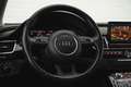 Audi A8 L Lang 4,2 TDI Quattro*ACC*BOSE*TOTWINKEL*CHAFF... Grigio - thumbnail 15