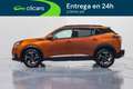 Peugeot 2008 1.2 PureTech S&S Allure 130 Naranja - thumbnail 8