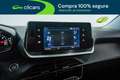 Peugeot 2008 1.2 PureTech S&S Allure 130 Naranja - thumbnail 28