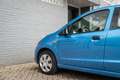 Suzuki Alto 1.0 Comfort Plus zeer nette staat !! Albastru - thumbnail 11