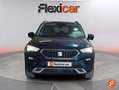 SEAT Ateca 1.5 EcoTSI S&S Style XM Bleu - thumbnail 2