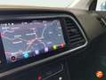 SEAT Ateca 1.5 EcoTSI S&S Style XM Bleu - thumbnail 13