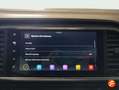 SEAT Ateca 1.5 EcoTSI S&S Style XM Bleu - thumbnail 14