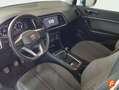 SEAT Ateca 1.5 EcoTSI S&S Style XM Bleu - thumbnail 7