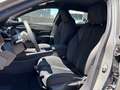 Peugeot 408 Hybrid 145 e-DCS6 GT inkl. 360° Vision Pack Grau - thumbnail 14