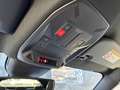 Peugeot 408 Hybrid 145 e-DCS6 GT inkl. 360° Vision Pack Grau - thumbnail 13