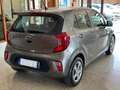 Kia Picanto 1.0 MPI 67 cv. ACTIVE Grijs - thumbnail 3