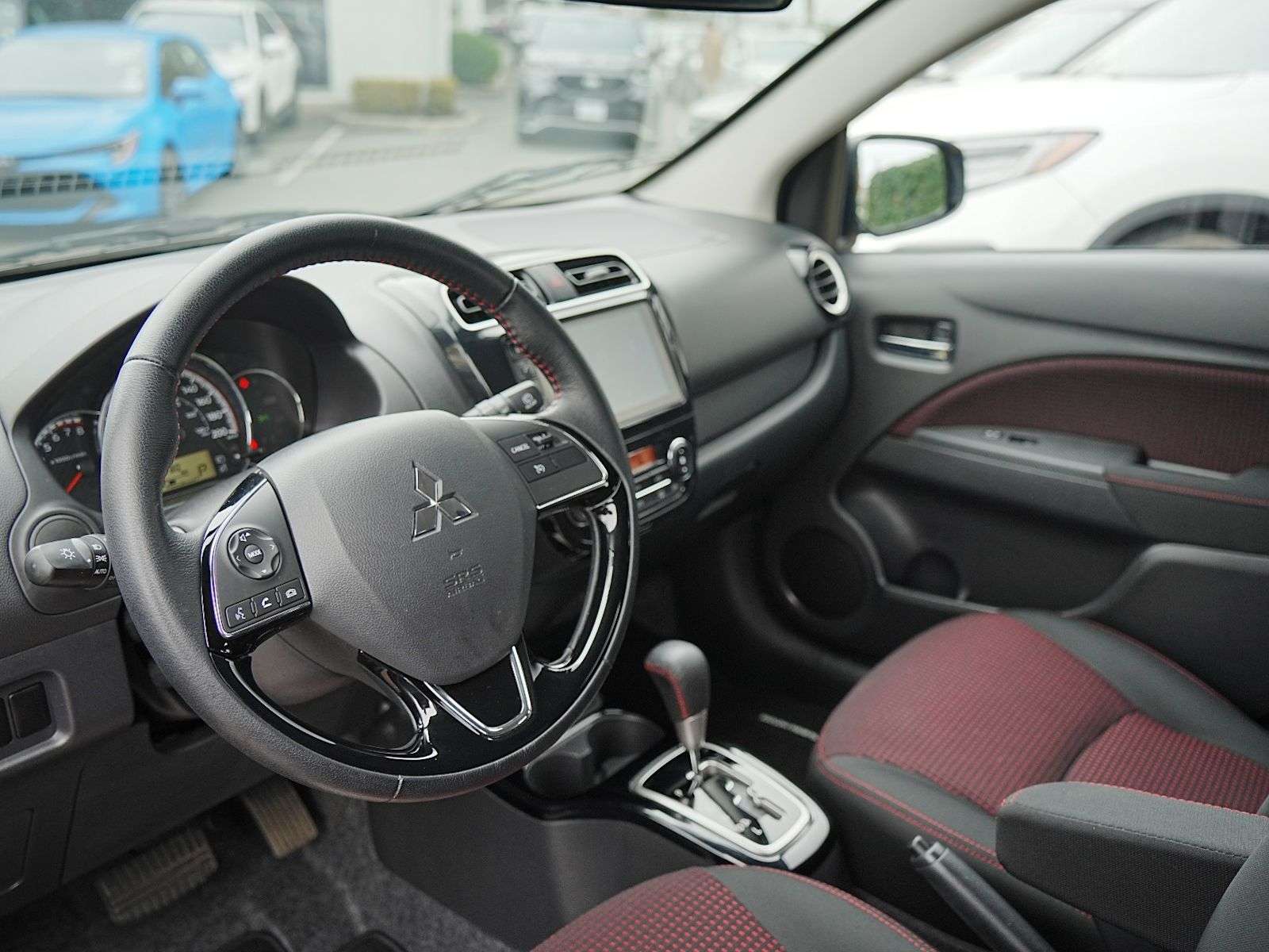 Image 11
