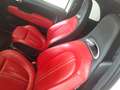 Abarth 500 1.4 16v turbo t-jet 135cv - thumbnail 9