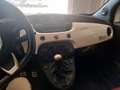 Abarth 500 1.4 16v turbo t-jet 135cv - thumbnail 6