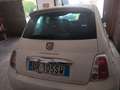Abarth 500 1.4 16v turbo t-jet 135cv - thumbnail 5