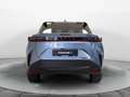 Lexus RZ 450e Design Bleu - thumbnail 19
