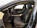 Lexus RZ 450e Design Bleu - thumbnail 11