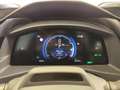 Lexus RZ 450e Design Bleu - thumbnail 14