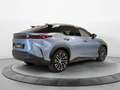 Lexus RZ 450e Design Bleu - thumbnail 2