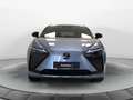Lexus RZ 450e Design Bleu - thumbnail 17