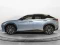 Lexus RZ 450e Design Bleu - thumbnail 3