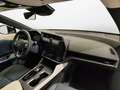 Lexus RZ 450e Design Bleu - thumbnail 10