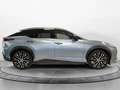 Lexus RZ 450e Design Bleu - thumbnail 4