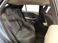 Lexus RZ 450e Design Bleu - thumbnail 21
