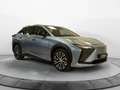 Lexus RZ 450e Design Bleu - thumbnail 16