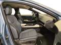 Lexus RZ 450e Design Bleu - thumbnail 20