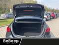Mercedes-Benz C 43 AMG C AMG 43 MHEV PREMIUM PLUS 4MATIC AUTO Gris - thumbnail 14