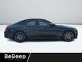 Mercedes-Benz C 43 AMG C AMG 43 MHEV PREMIUM PLUS 4MATIC AUTO Gris - thumbnail 9