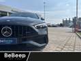 Mercedes-Benz C 43 AMG C AMG 43 MHEV PREMIUM PLUS 4MATIC AUTO Gris - thumbnail 10