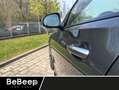 Mercedes-Benz C 43 AMG C AMG 43 MHEV PREMIUM PLUS 4MATIC AUTO Gris - thumbnail 15