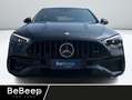 Mercedes-Benz C 43 AMG C AMG 43 MHEV PREMIUM PLUS 4MATIC AUTO Gris - thumbnail 3