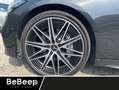 Mercedes-Benz C 43 AMG C AMG 43 MHEV PREMIUM PLUS 4MATIC AUTO Gris - thumbnail 12