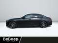 Mercedes-Benz C 43 AMG C AMG 43 MHEV PREMIUM PLUS 4MATIC AUTO Gris - thumbnail 5