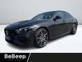 Mercedes-Benz C 43 AMG C AMG 43 MHEV PREMIUM PLUS 4MATIC AUTO Gris - thumbnail 1