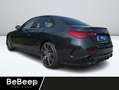 Mercedes-Benz C 43 AMG C AMG 43 MHEV PREMIUM PLUS 4MATIC AUTO Gris - thumbnail 6