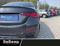 Mercedes-Benz C 43 AMG C AMG 43 MHEV PREMIUM PLUS 4MATIC AUTO Gris - thumbnail 13