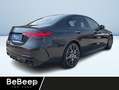 Mercedes-Benz C 43 AMG C AMG 43 MHEV PREMIUM PLUS 4MATIC AUTO Gris - thumbnail 8