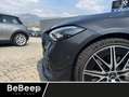 Mercedes-Benz C 43 AMG C AMG 43 MHEV PREMIUM PLUS 4MATIC AUTO Gris - thumbnail 11
