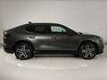 Ford Capri Dual-Elektro Extended Range Allrad Premium Grau - thumbnail 6
