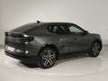 Ford Capri Dual-Elektro Extended Range Allrad Premium Grau - thumbnail 5