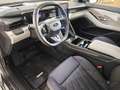 Ford Capri Dual-Elektro Extended Range Allrad Premium Grau - thumbnail 12