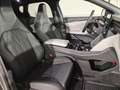 Ford Capri Dual-Elektro Extended Range Allrad Premium Grau - thumbnail 9