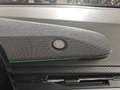 Ford Capri Dual-Elektro Extended Range Allrad Premium Grau - thumbnail 13