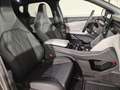 Ford Capri Dual-Elektro Extended Range Allrad Premium Grau - thumbnail 9
